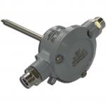 Рубеж ИП 212-1В-R3-Н-БЗС