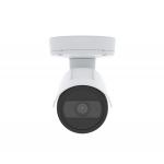 AXIS P1455-LE 29mm (02095-001)