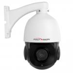 Polyvision PVC-IP2F-SZ25P