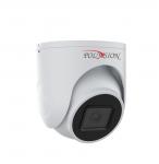 Polyvision PVC-IP5Y-DF2.8MPAF