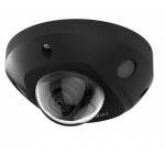 Hikvision DS-2CD2543G2-IS(2.8mm)(BLACK)