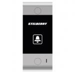 STELBERRY S-120