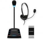 STELBERRY S-412