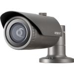 Hanwha (Wisenet) QNO-7012R