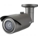 Hanwha (Wisenet) QNO-7022R