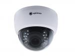 Optimus IP-S022.1(2.8-12)P