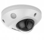 Hikvision DS-2CD2543G2-IWS(2.8mm)