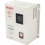 Ресанта АСН-12000Н/1-Ц  Lux