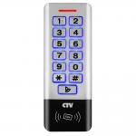 CTV-KR20 EM