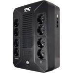SVC U-1000/R