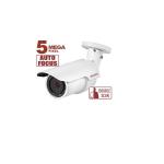 Beward BD4780RVZ Beward BD4780RVZ