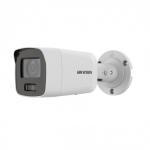 Hikvision DS-2CD2087G2-LU(6mm)(C)