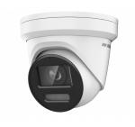 Hikvision DS-2CD2387G2-LU(4mm)(C)