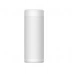 Hikvision DS-PDTT15AM-LM AX PRO