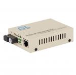 GIGALINK GL-MC-UTPF-SC1G-18SM-1310-N
