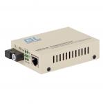 GIGALINK GL-MC-UTPF-SC1G-18SM-1550-N