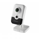 HiWatch DS-I214W(С) (2.0 mm) HiWatch DS-I214W(С) (2.0 mm)