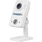 TRASSIR CloudCube1