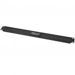 REM R-FPT-1U-9005