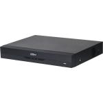 Dahua DH-XVR5116H-4KL-I3
