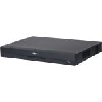 Dahua DH-XVR5216AN-4KL-I3