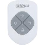 Dahua DHI-ARA24-W2(868)