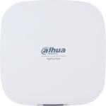 Dahua DHI-ARA43-W2(868)