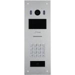Dahua DHI-VTO6521K