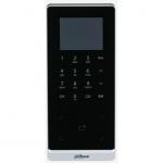Dahua DHI-ASI2201H-DW