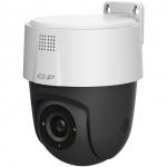 EZ-IP EZ-PTZ2A31