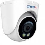 TRASSIR TR-D8121CL2 2.8 TRASSIR TR-D8121CL2 2.8
