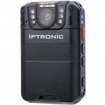 IPTRONIC IPT-BC4