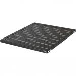 TLK-SHFS-2-550-BK TLK-SHFS-2-550-BK