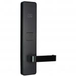 HSU-9953-TH HSU-9953-TH