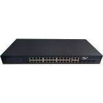 LTV-2S24G4C