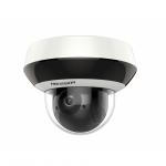 Hikvision DS-2DE2A404IW-DE3(C0)(S6)(C)