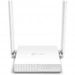TP-Link TL-WR820N