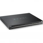 Zyxel XGS4600-52F-ZZ0101F