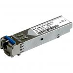 D-Link DL-220R/20KM/A1A