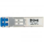 D-Link DL-DEM-210/B1A