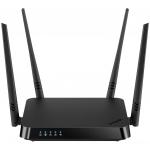 D-Link DL-DIR-825/RU/I1A