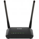 D-Link DL-DIR-615S/RU/B1A