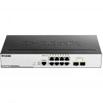 D-Link DL-DGS-3000-10L/B1A