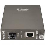 D-Link DL-DMC-1910R/A9A