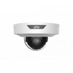 Uniview IPC354SB-ADNF28K-I0 Uniview IPC354SB-ADNF28K-I0