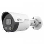 Uniview IPC2124SB-ADF40KMC-I0