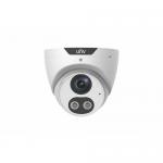 Uniview IPC3614SB-ADF40KMC-I0