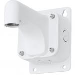 Evidence Apix-WallJbox/VE(II)