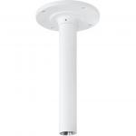 Evidence Apix-CeilingTube/VE(II)