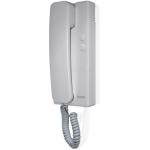 Falcon Eye FE-12M(White)